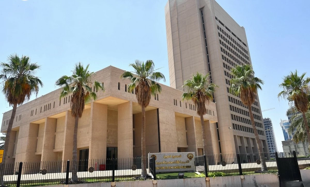 Outstanding students visit Indonesia and Uzbekistan under the KFAED program