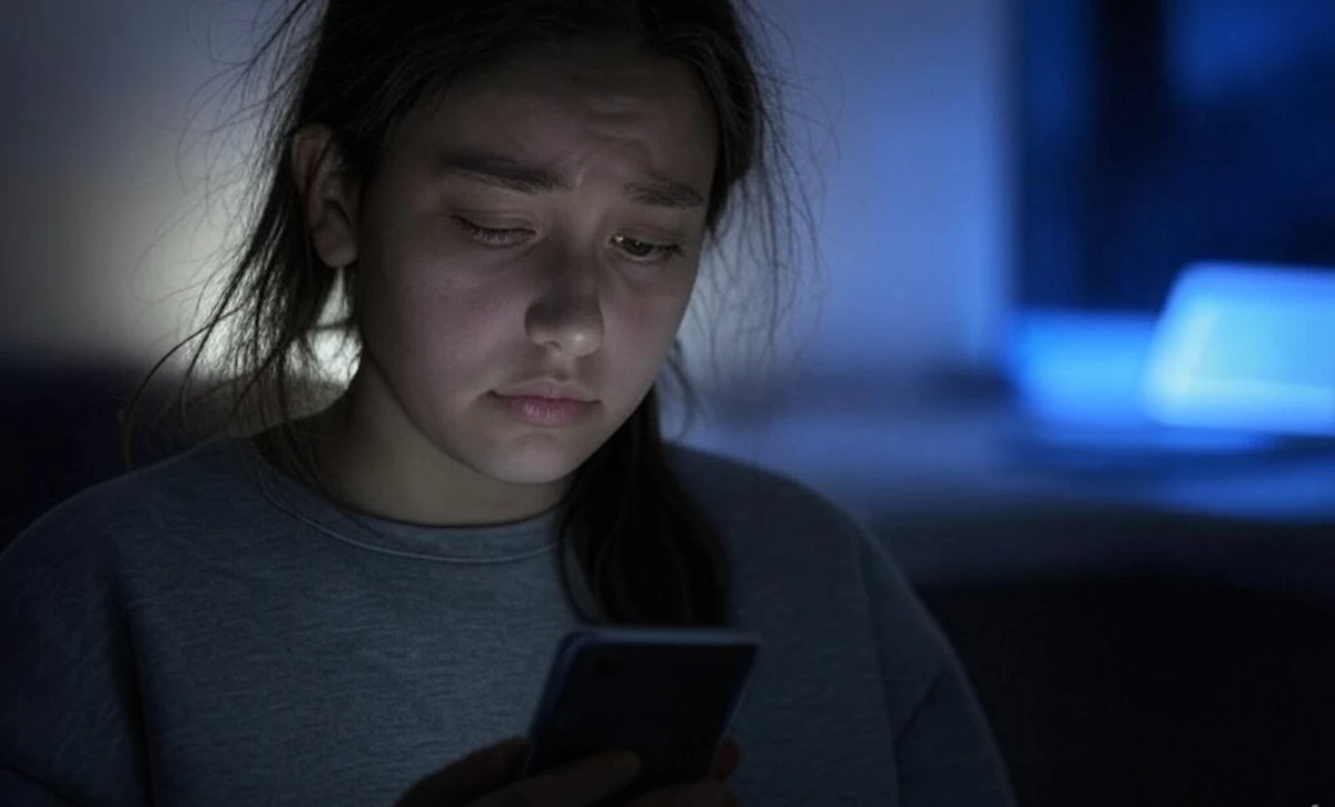 Meta, TikTok and YouTube face trial over youth addiction claims