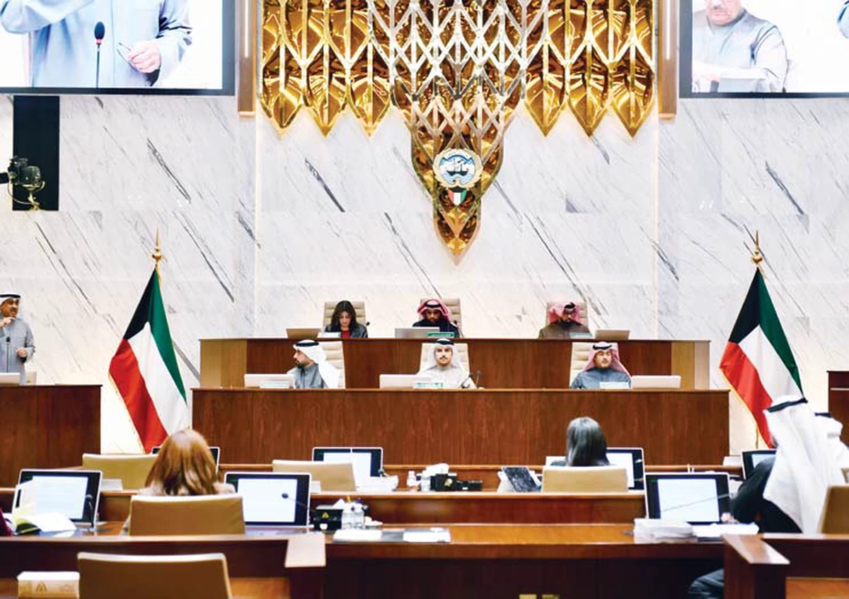 Shaddadiyah sites okayed for expat worker housing