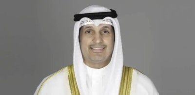 Kuwait announces winners of the first Kuwait Media Award