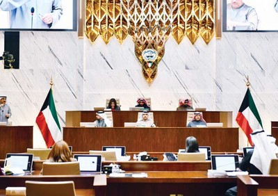 Shaddadiyah sites okayed for expat worker housing