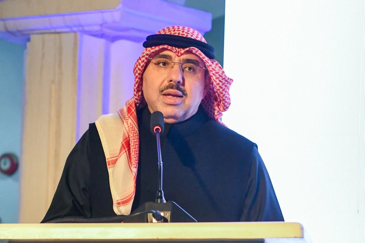 Al-Qurain Cultural Festival opens Fine Arts Exhibition featuring 36 artists