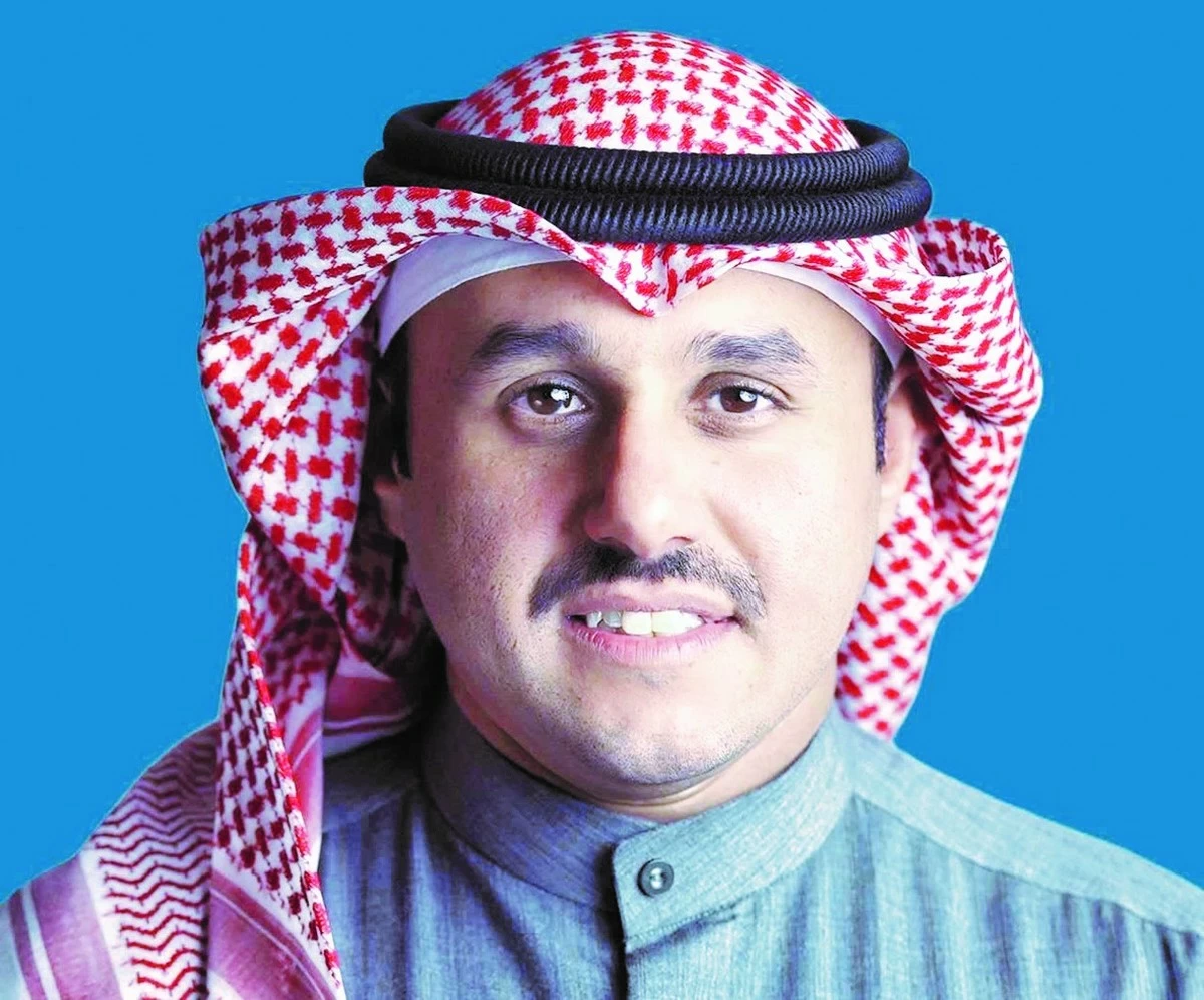 Sheikh Mubarak welcomes Sheikh Al-Nasser&rsquo;s appointment