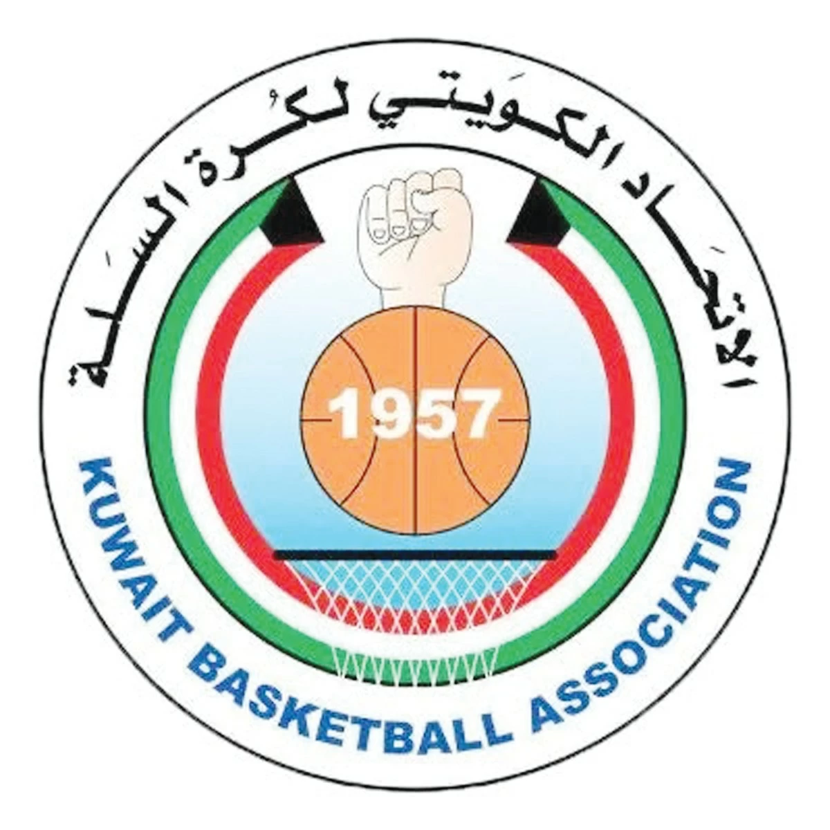 Kuwait Club still unbeaten as League enters 13th round