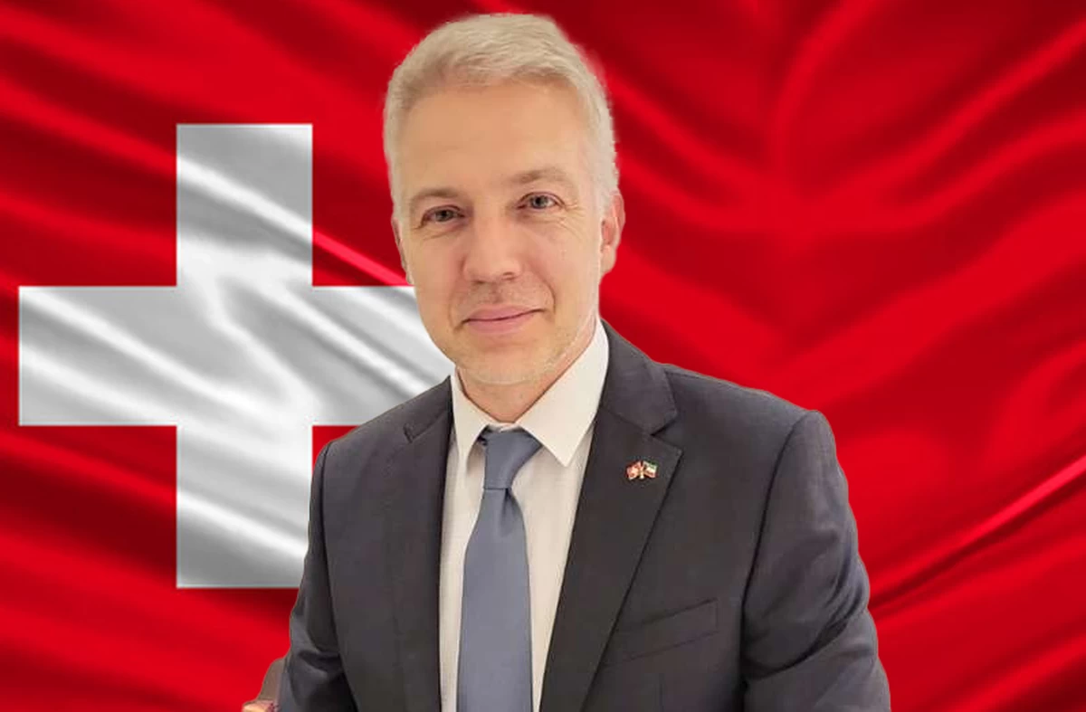 Trade basis of Kuwait bonds