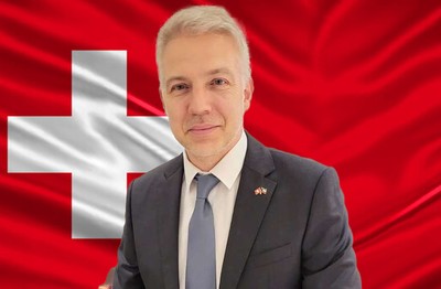 Trade basis of Kuwait bonds