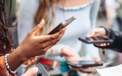 Goa and Andhra Pradesh explore ban on social media for minors