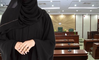 Kuwait Court Jails Gulf Woman for 15 Years for Beating Maid To Death