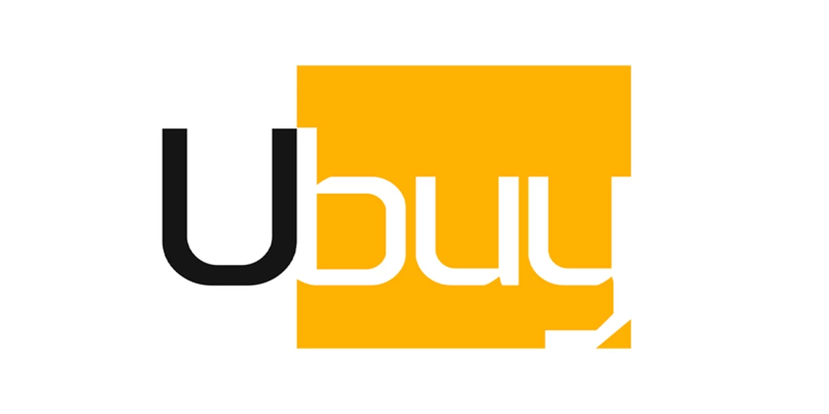 Ubuy Strengthens Its Position as a Regional Leader in Cross-Border E-commerce
