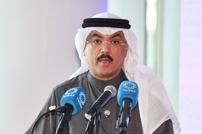Kuwait to integrate AI, cybersecurity, and tech into school curricula