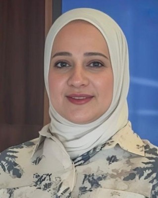 Kuwaiti Society calls wetland protection a national duty