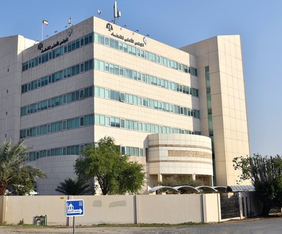 Kuwait Court of First Instance adjudicates 115,704 cases in Q1 of judicial year