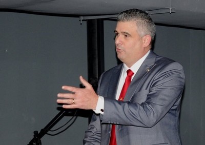 Cuba invites Kuwaiti tourists to explore UNESCO heritage