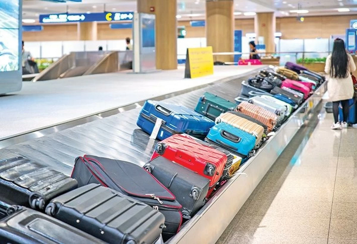 Women can carry 40g, others 20g of gold duty-free under India&rsquo;s new baggage rules