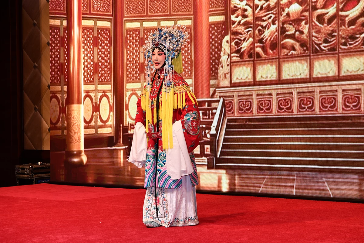 China Kuwait&rsquo;s top trade partner: Hayat