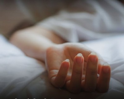 Three sisters jump to their deaths in India; police cite online gaming obsession