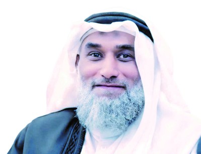 Knights of the Arabs launched to unite Arab fans at the 2026 World Cup