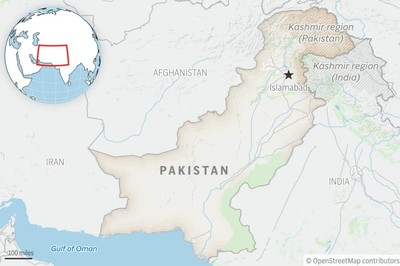 216 terrorists killed as security forces wrap up operation in SW ...