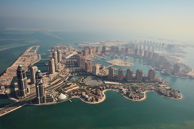 Planning a Move to Qatar? Here’s Who Qualifies for the New 10-Year Visa