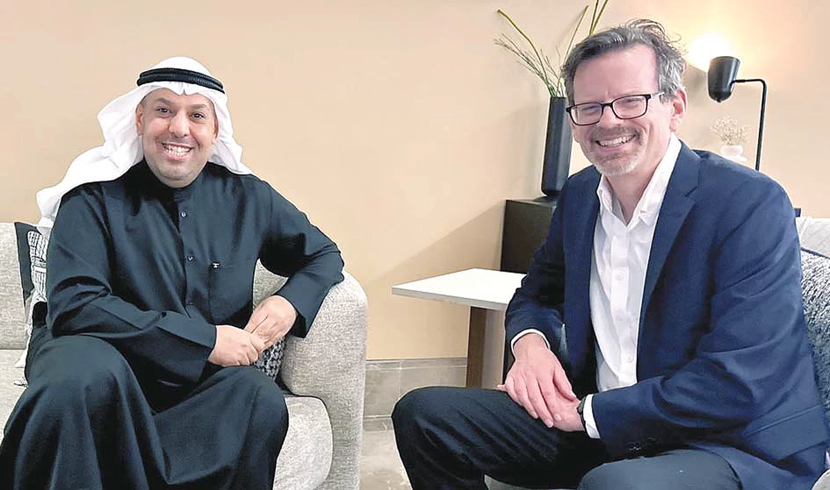 The Gulf&rsquo;s shift away from oil is slow, with a partial exception in the UAE