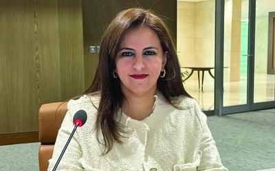 Kuwait moves toward a unified national registry for buildings