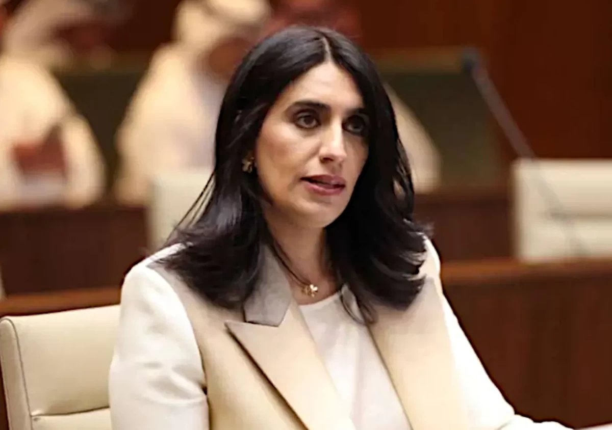 Changes eyed in storage permits