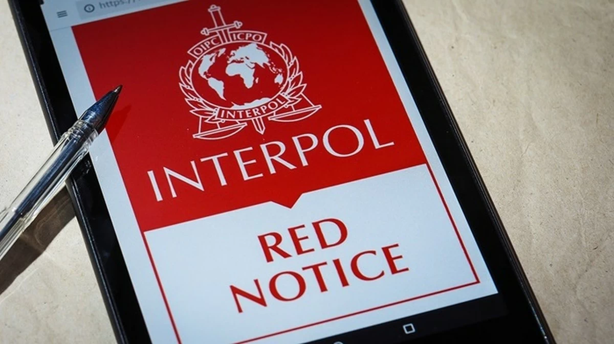 Sri Lanka seeks return of 103 fugitives through Interpol red notices