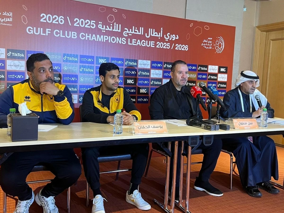 Al-Qadsia set its sights on victory against Zakho
