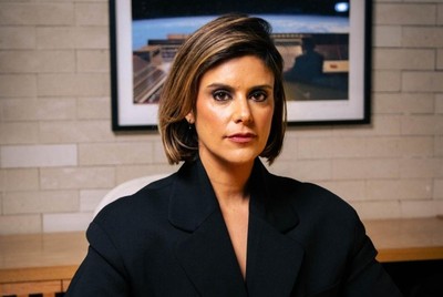 Arab Times hails Alnaqeeb appointment as Kuwait Times Deputy Editor-in-Chief