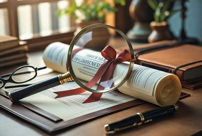 Kuwait Steps Up Verification of Academic Certificates Across Public and Private Sectors