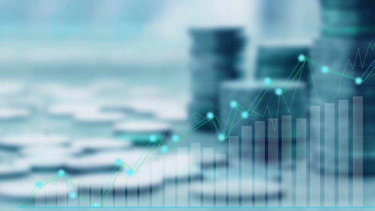 FDI inflows to Philippines hit 897 mln USD in November 2025