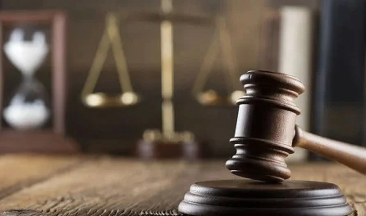 KD 8.3m Fine, 7 Years&rsquo; Hard Labor for Kuwaiti, Asian Expat