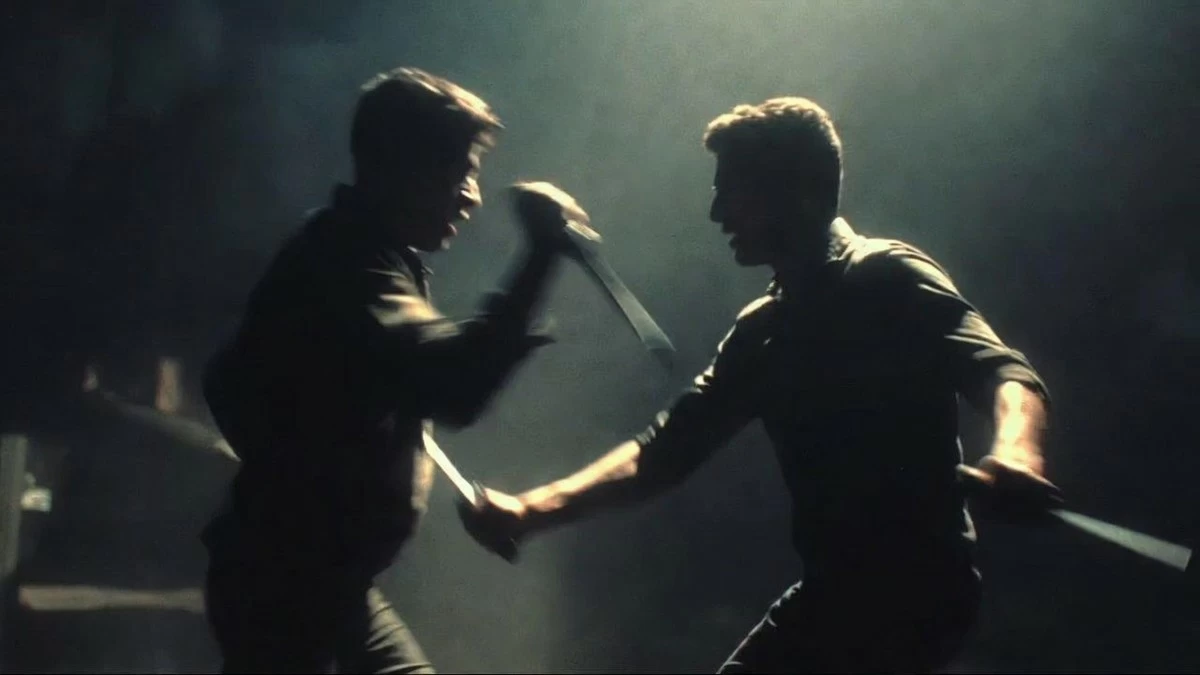 Two Young Men Taken to Jahra Hospital After Stabbing