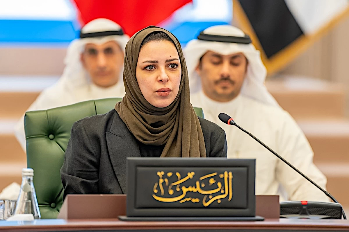 &lsquo;Internal audit key to growth&rsquo;