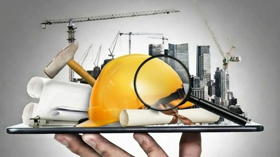 How Expat Engineers Can Verify Their Degrees in Kuwait