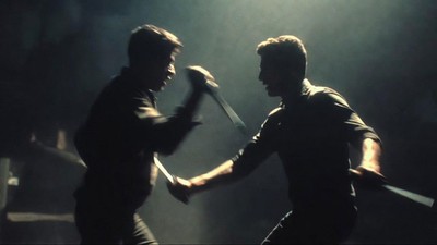 Two Young Men Taken to Jahra Hospital After Stabbing