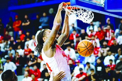 Kuwait Club advances to West Asia Super League semifinals