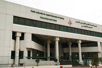 PAAET Accepts 170 Foreign Students