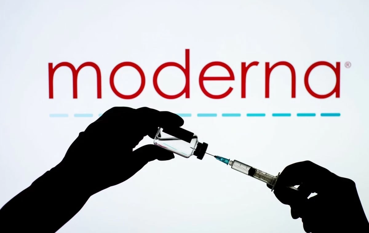 US FDA declines to file application for Moderna&rsquo;s new mRNA flu vaccine