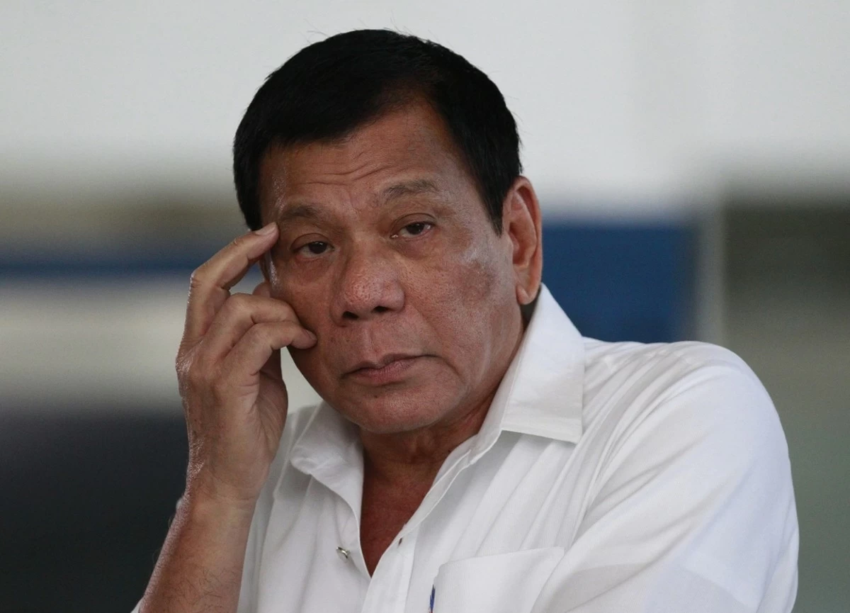 ICC Rejects Duterte Appeal, Clears Path for Feb 23 Hearing