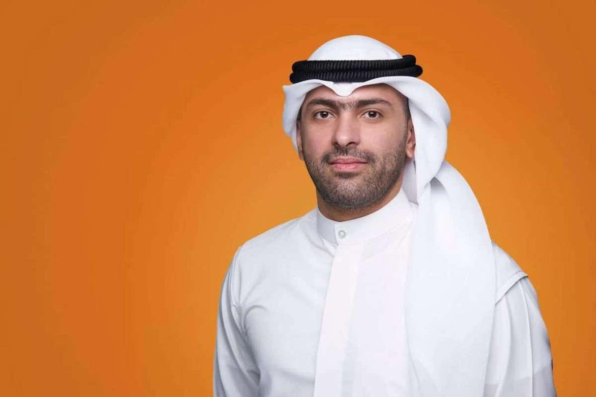 talabat unveils &lsquo;Next Tech Gen&rsquo; in Kuwait