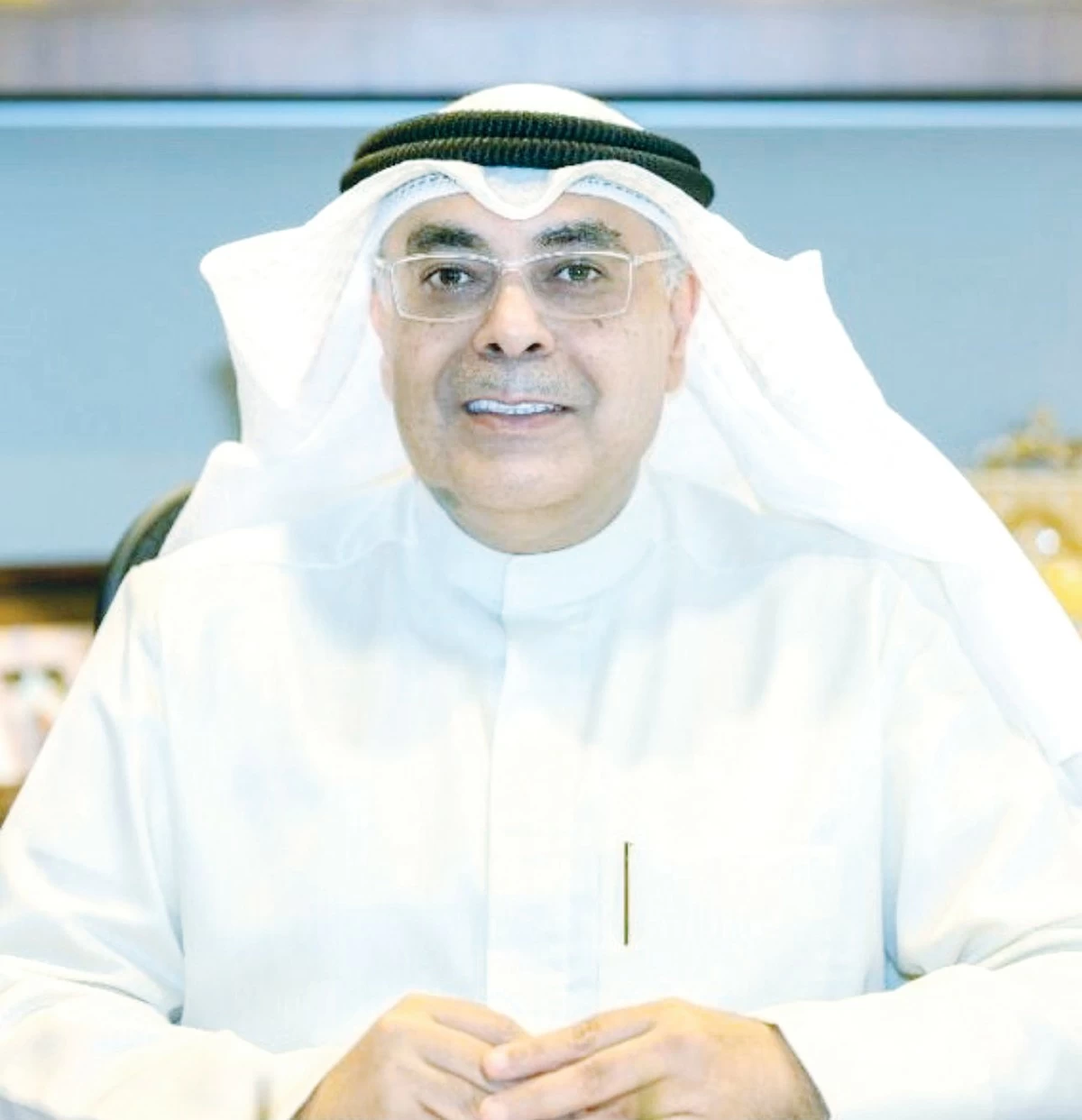 Al-Muqseed: Kuwait Sports Day delivers a strong sporting message