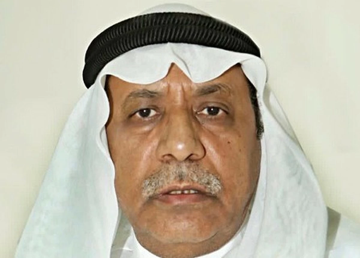 Al-Mutairi welcomes Al-Jalahma&rsquo;s appointment as Youth and Sports Minister