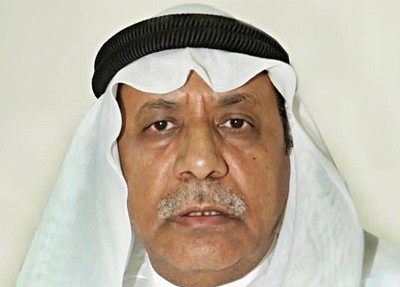 Al-Mutairi welcomes Al-Jalahma’s appointment as Youth and Sports Minister