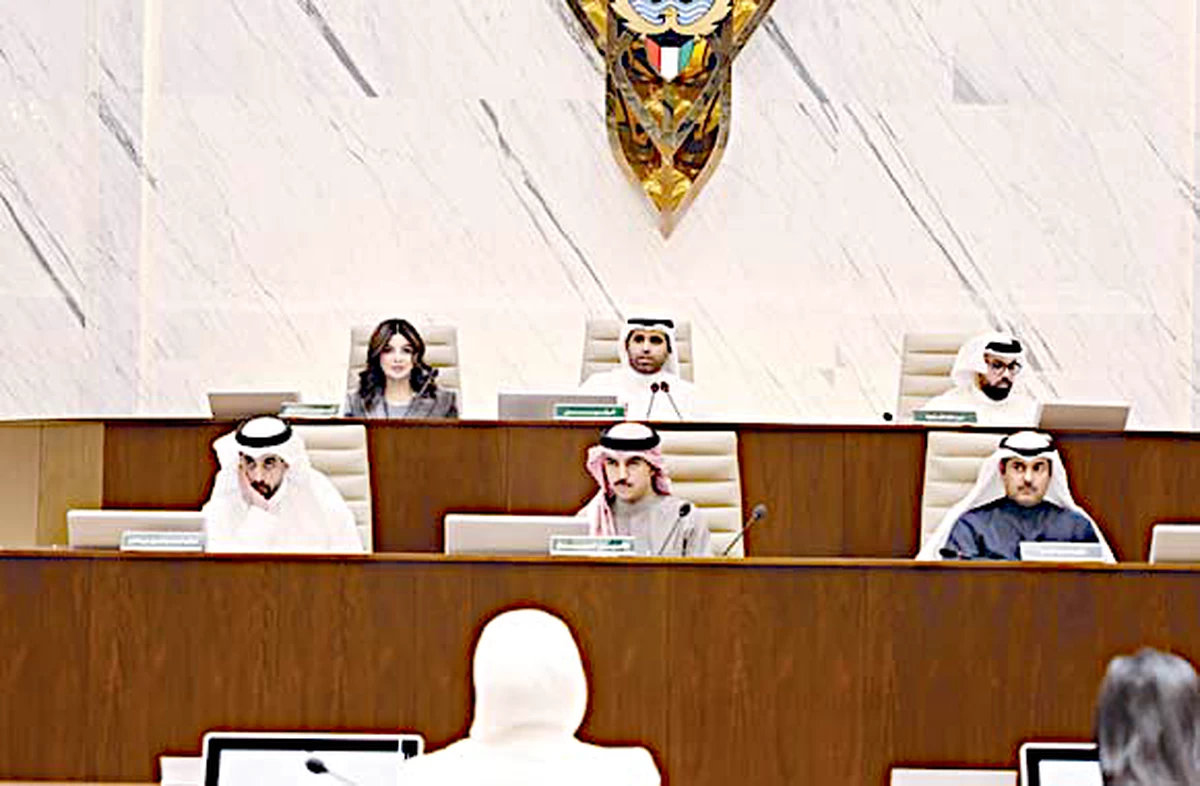 Council endorses new nursery specs and key site allocations