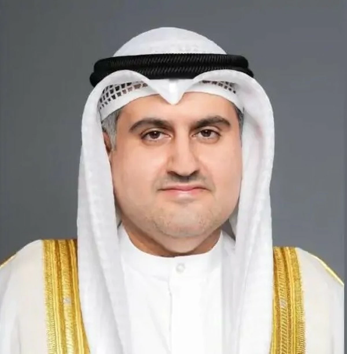 Kuwait committed to empower women in judiciary