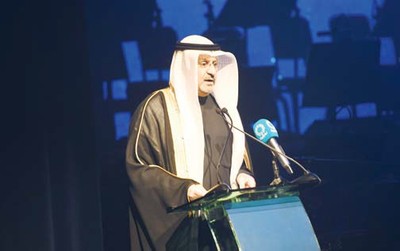 GCC Media Foundation marks 50 years of joint productions