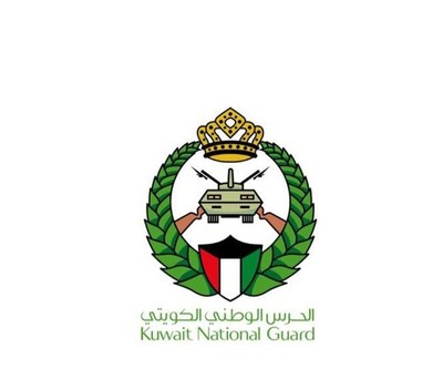Detained Kuwait National Guard Personnel Freed Ahead of Ramadan