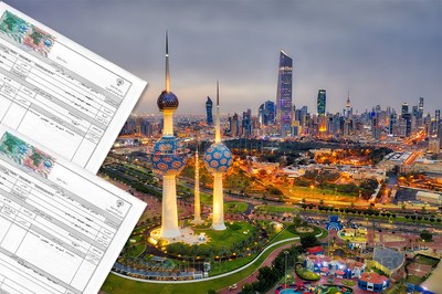 Kuwait Visit Visa Confusion? Here Is What You Need to Know