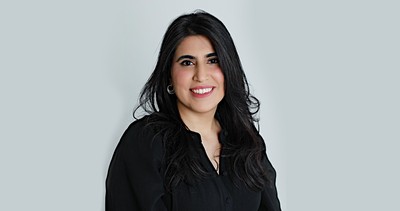 Quality of fats and carbs, not quantity, key to preventing heart disease